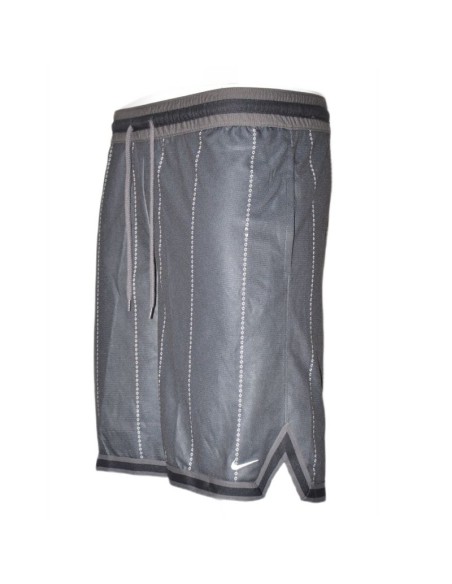 Nike DNA Seasonal 10 Inch Shorts DQ6087010