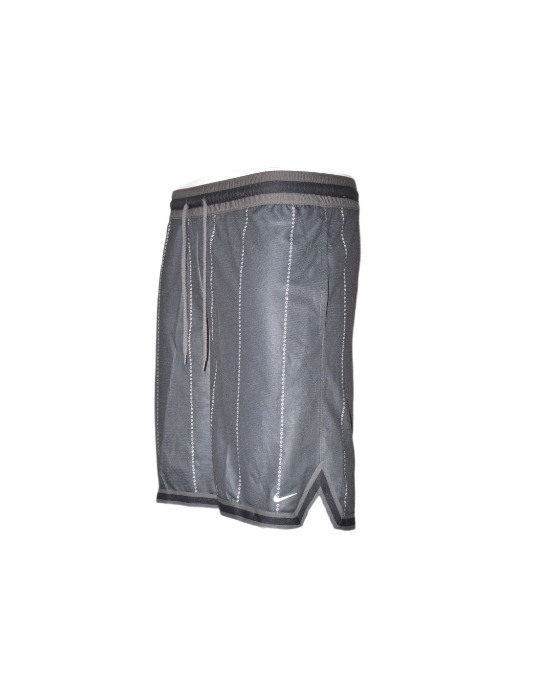 Nike DNA Seasonal 10 Inch Shorts DQ6087010