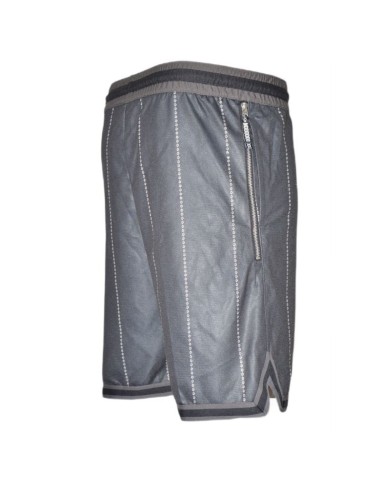 Nike DNA Seasonal 10 Inch Shorts DQ6087010
