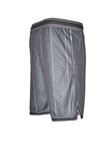 Nike DNA Seasonal 10 Inch Shorts DQ6087010