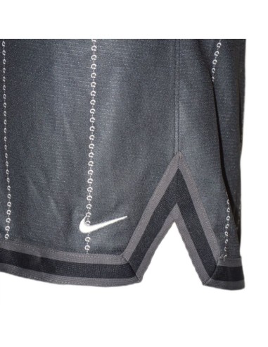 Nike DNA Seasonal 10 Inch Shorts DQ6087010