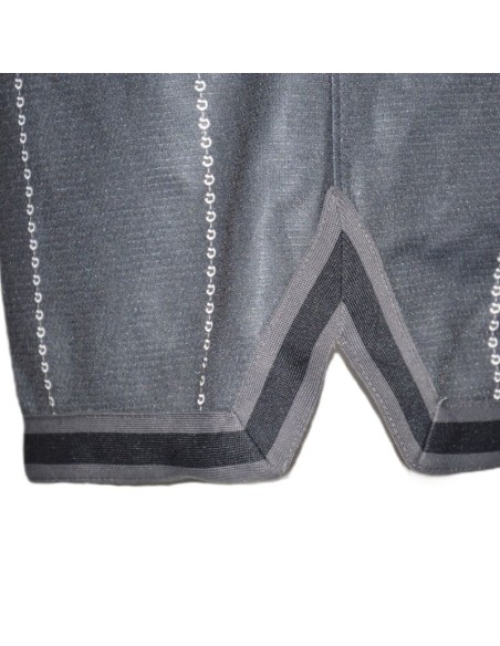 Nike DNA Seasonal 10 Inch Shorts DQ6087010