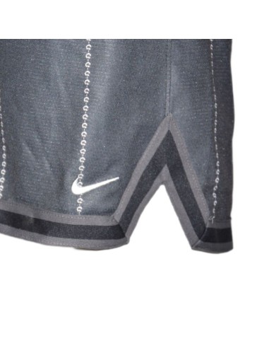 Nike DNA Seasonal 10 Inch Shorts DQ6087010