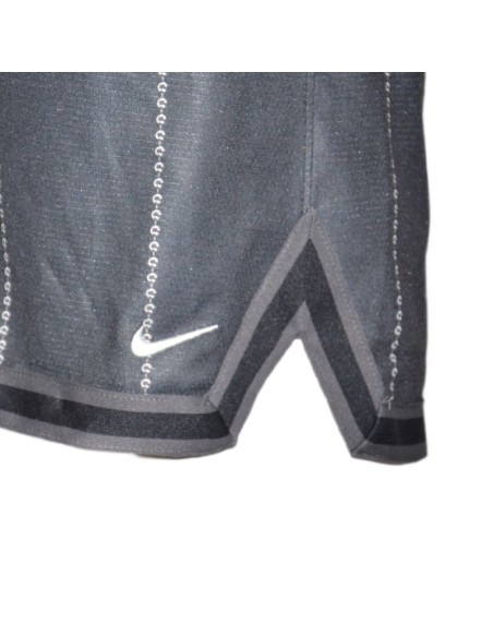 Nike DNA Seasonal 10 Inch Shorts DQ6087010