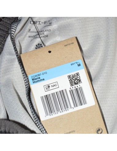 Nike DNA Seasonal 10 Inch Shorts DQ6087010