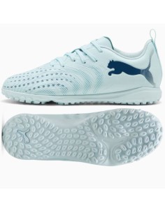 Puma Future 9 PLAY JR TT 10892903 shoes