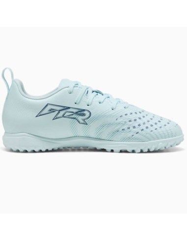 Puma Future 9 PLAY JR TT 10892903 shoes