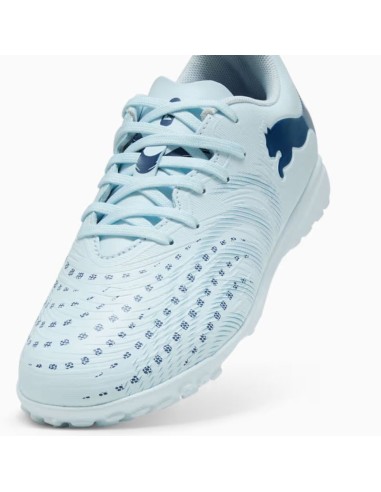 Puma Future 9 PLAY JR TT 10892903 shoes