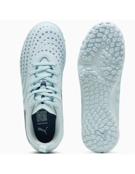 Puma Future 9 PLAY JR TT 10892903 shoes