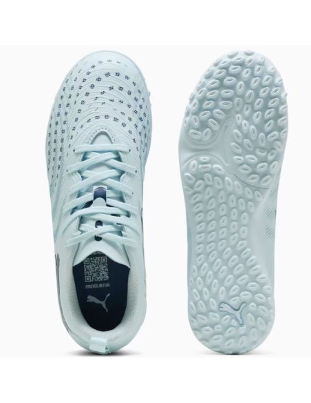 Puma Future 9 PLAY JR TT 10892903 shoes
