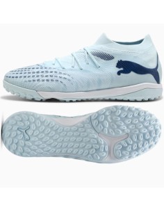 Puma FUTURE 9 MATCH TT shoes 10890603