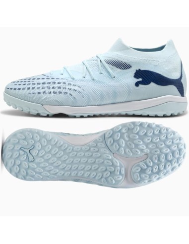 Puma FUTURE 9 MATCH TT shoes 10890603