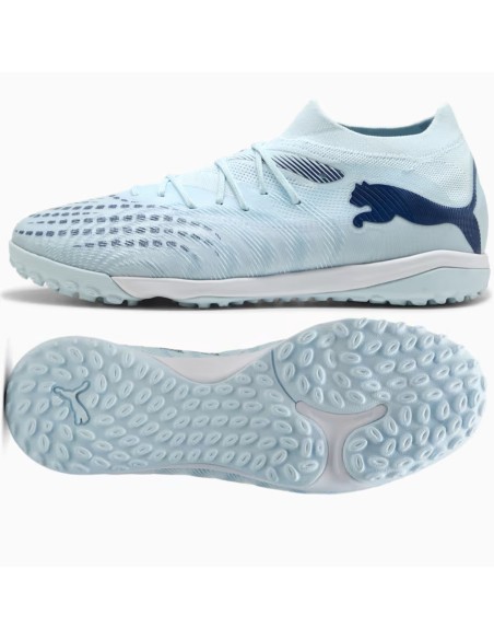 Puma FUTURE 9 MATCH TT shoes 10890603
