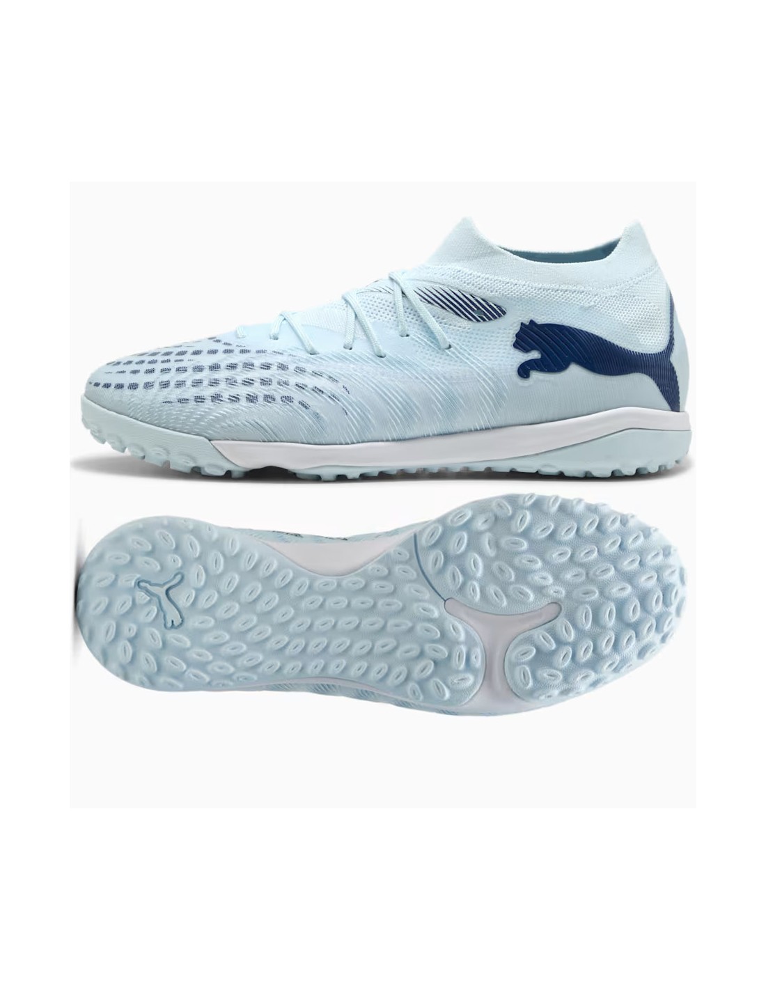 Puma FUTURE 9 MATCH TT shoes 10890603