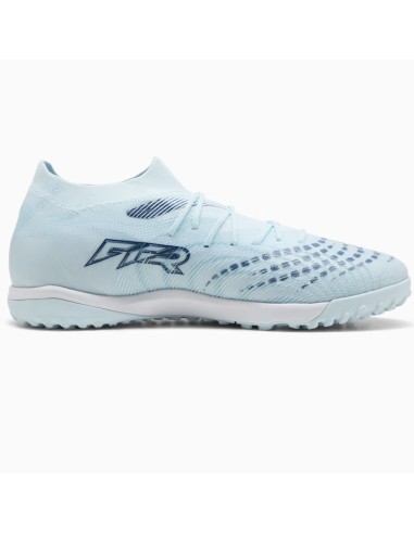 Puma FUTURE 9 MATCH TT shoes 10890603