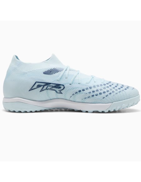 Puma FUTURE 9 MATCH TT shoes 10890603