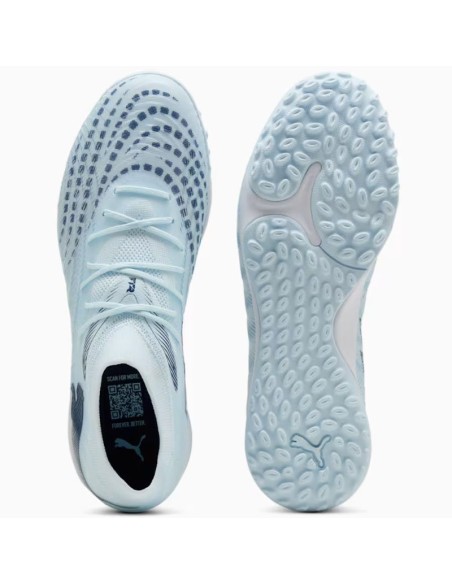 Puma FUTURE 9 MATCH TT shoes 10890603