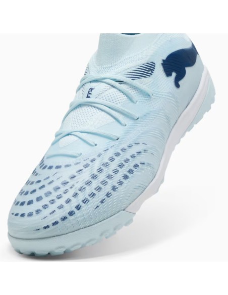 Puma FUTURE 9 MATCH TT shoes 10890603