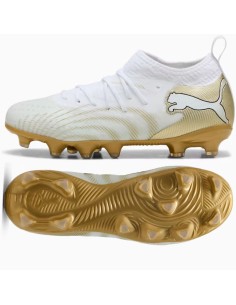 Puma Future 9 Match Jr FGAG 10872104 shoes