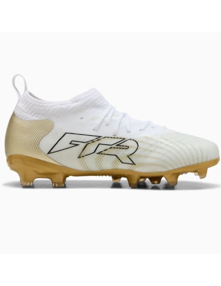 Puma Future 9 Match Jr FGAG 10872104 shoes
