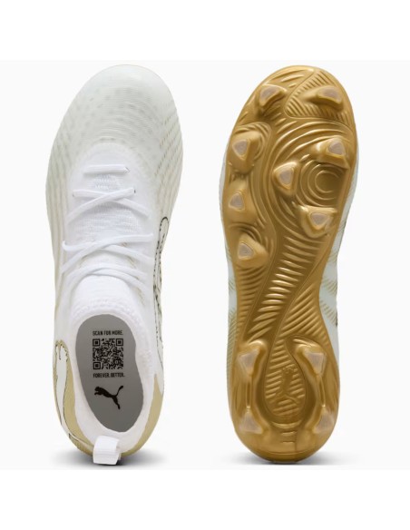 Puma Future 9 Match Jr FGAG 10872104 shoes