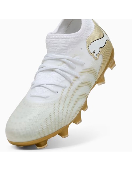 Puma Future 9 Match Jr FGAG 10872104 shoes