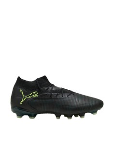 Puma Future 8 Pro FGAG M 108588 02 football boots