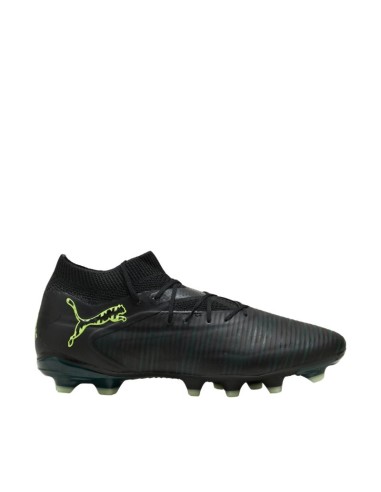 Puma Future 8 Pro FGAG M 108588 02 football boots
