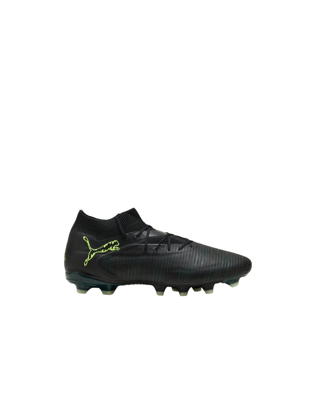 Puma Future 8 Pro FGAG M 108588 02 football boots