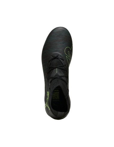 Puma Future 8 Pro FGAG M 108588 02 football boots