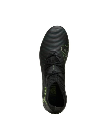 Puma Future 8 Pro FGAG M 108588 02 football boots