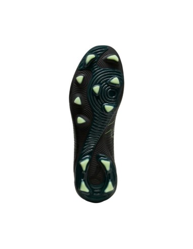 Puma Future 8 Pro FGAG M 108588 02 football boots