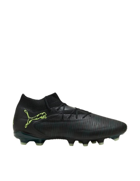 Puma Future 8 Pro FGAG M 108588 02 football boots