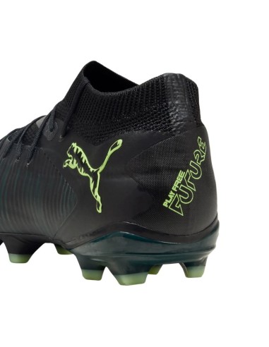 Puma Future 8 Pro FGAG M 108588 02 football boots