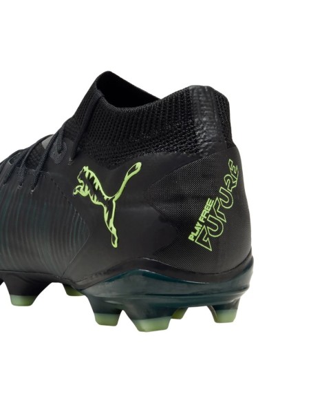 Puma Future 8 Pro FGAG M 108588 02 football boots