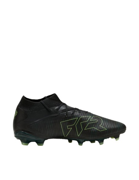 Puma Future 8 Pro FGAG M 108588 02 football boots