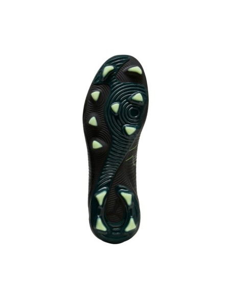 Puma Future 8 Pro FGAG M 108588 02 football boots