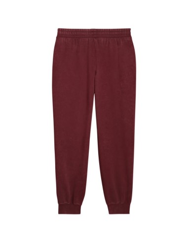 Puma ESS Elevated Comfort Wash Sweatpants W 688104 96