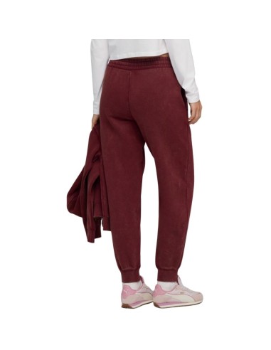 Puma ESS Elevated Comfort Wash Sweatpants W 688104 96
