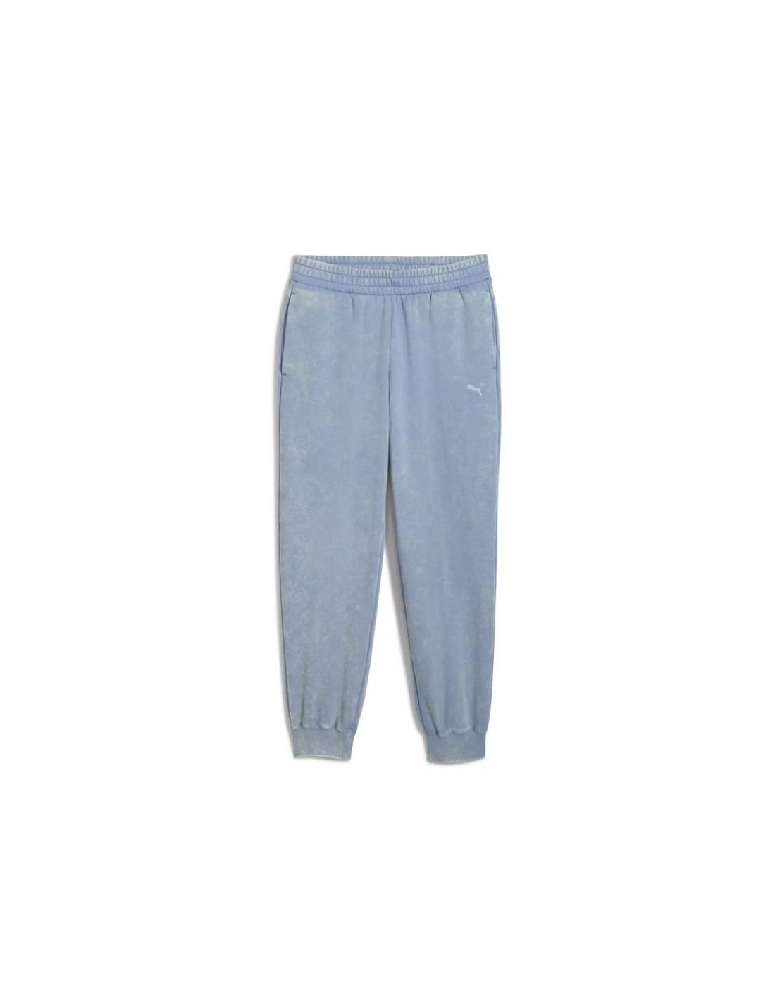 Puma ESS Elevated Comfort Wash Sweatpants W 688104 34