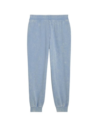 Puma ESS Elevated Comfort Wash Sweatpants W 688104 34