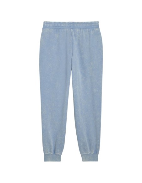 Puma ESS Elevated Comfort Wash Sweatpants W 688104 34