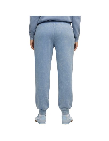 Puma ESS Elevated Comfort Wash Sweatpants W 688104 34