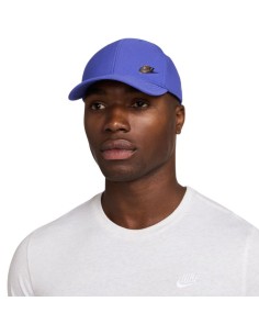 Nike DriFIT Club Cap Purple FB5371 430