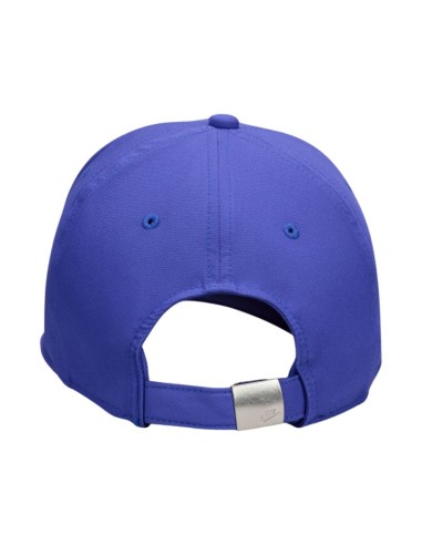 Nike DriFIT Club Cap Purple FB5371 430