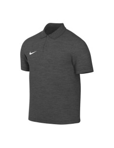 Nike DriFIT Park 26 IB1193071 Polo Shirt