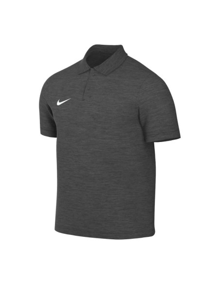 Nike DriFIT Park 26 IB1193071 Polo Shirt