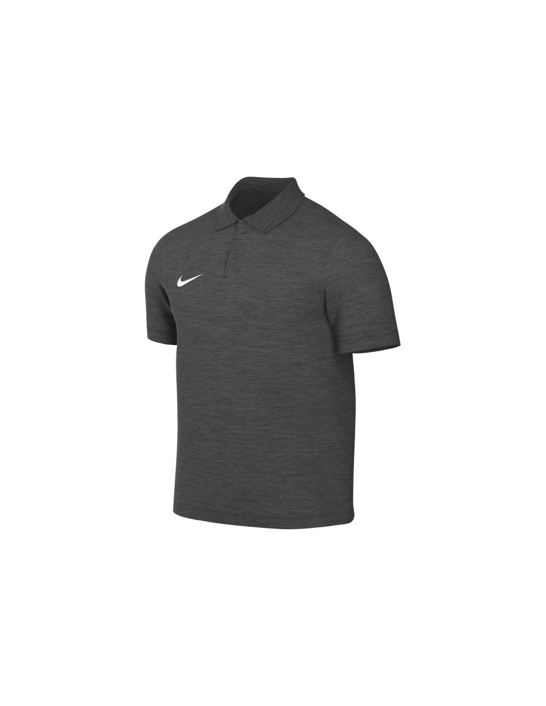 Nike DriFIT Park 26 IB1193071 Polo Shirt