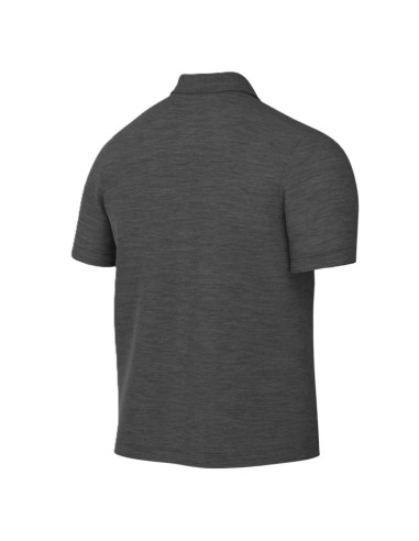 Nike DriFIT Park 26 IB1193071 Polo Shirt