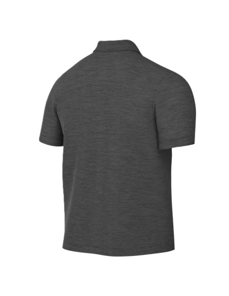 Nike DriFIT Park 26 IB1193071 Polo Shirt